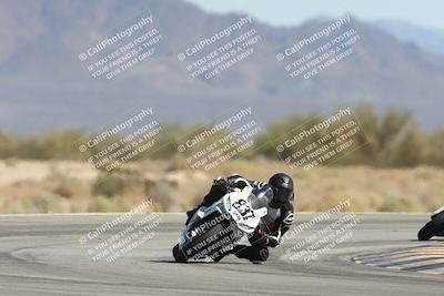 media/Oct-05-2025-CVMA (Sun) [[beeef4f201]]/Race 12- Formula 40 MW and LW/